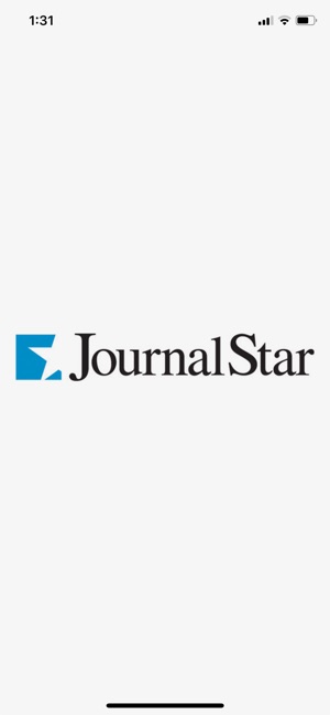 Journal Star - Peoria(圖1)-速報App