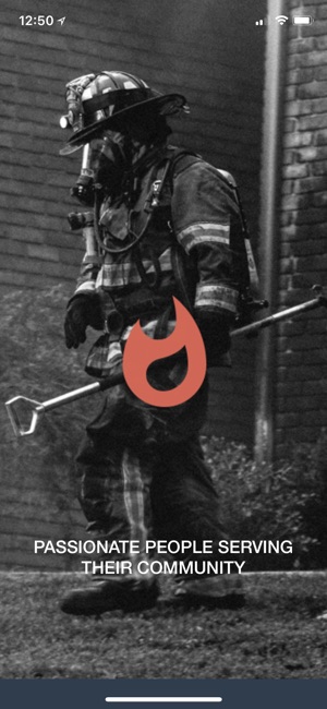 Retain FireFighter(圖1)-速報App