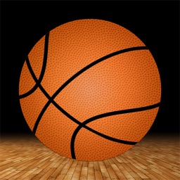 Hoops Amino for Basketball