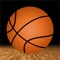 Hoops Amino for Basketball