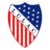 LULAC 5238