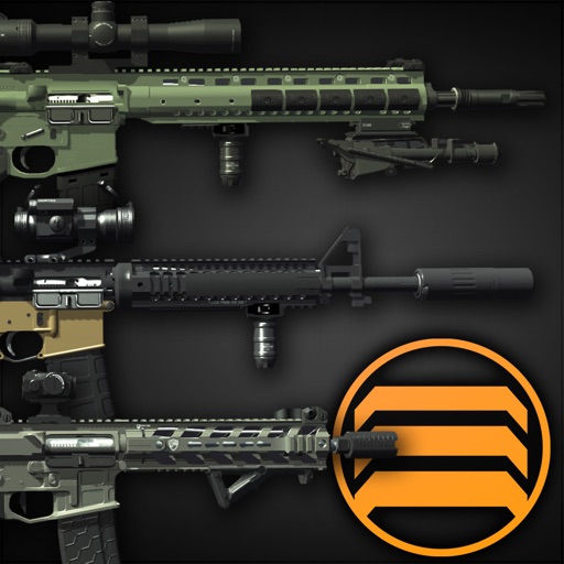 GUNSTRUCTION