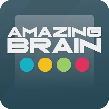 Amazing Brain Читы