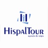 HispalTour