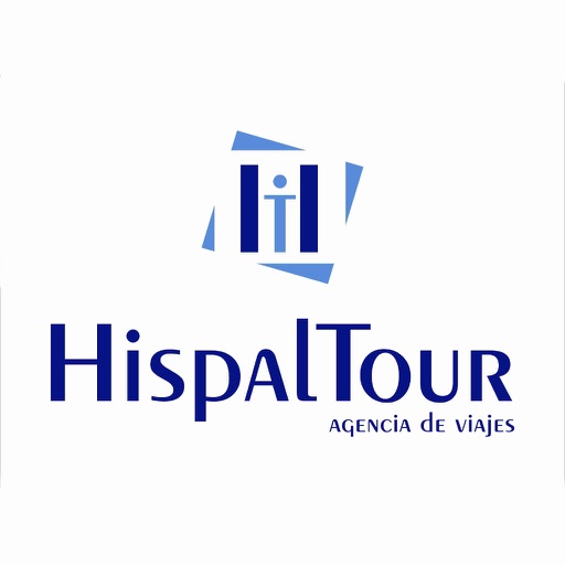 HispalTour icon