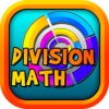 EZ Genius - Division Math