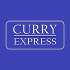 Curry Express Arbroath