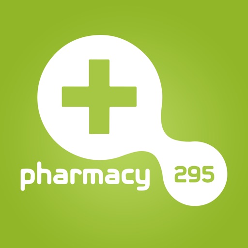 Pharmacy295