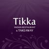 Tikka Restaurant