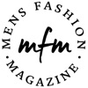 MFM Magazine