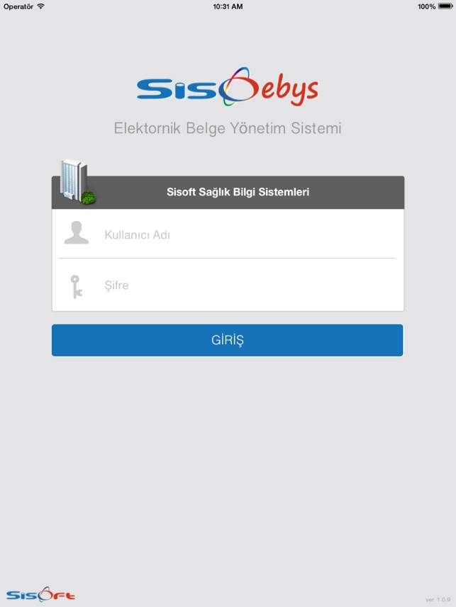 SisoEBYSA(圖1)-速報App