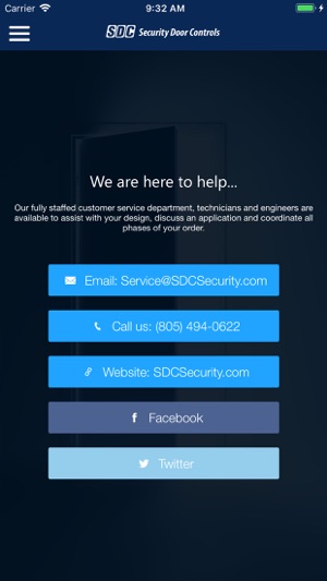 SDCSecurity(圖5)-速報App