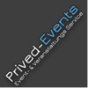 Prived Events