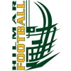 Hilmar Yellowjacket Football