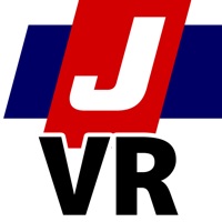 J SPORTS VR