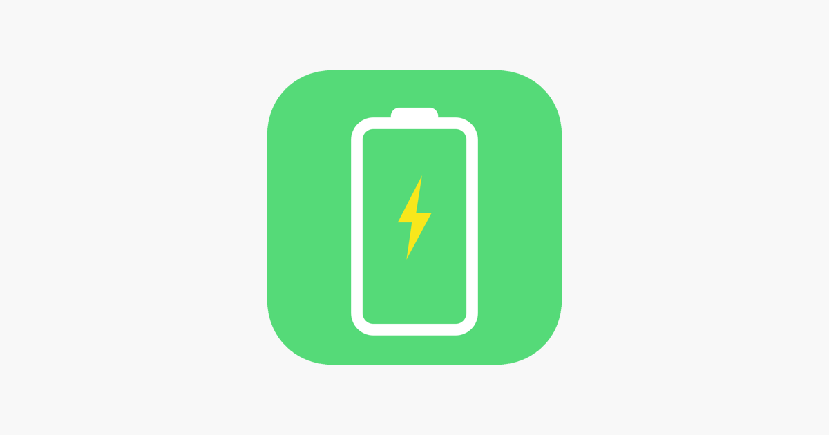 battery-care-battery-life-tips-on-the-app-store