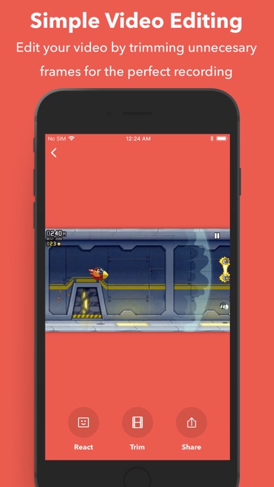 download Record it! :: Screen Capture apps 4