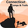 Connecticut - Trails & Camps