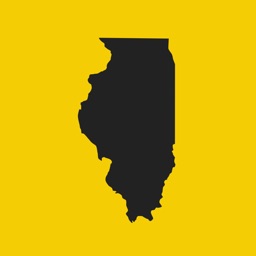 Illinois Learning Standards