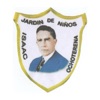 J. de Niños Isaac Ochoterena