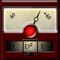Developed by the team behind the popular online guitar tuner site ProGuitar
