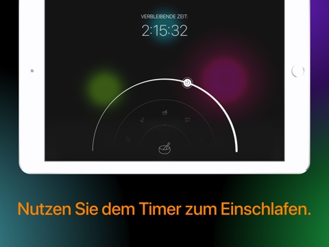 TaoMix 2: Sleep Sounds & Focus screenshot 3