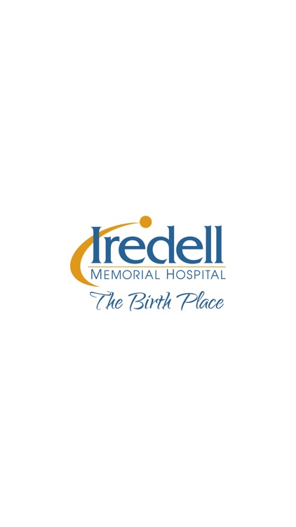 Iredell Baby!