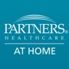 Partners HealthCare at Home - iPadアプリ