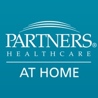 Partners HealthCare at Home pour PC