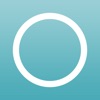 RealLens - iPhoneアプリ