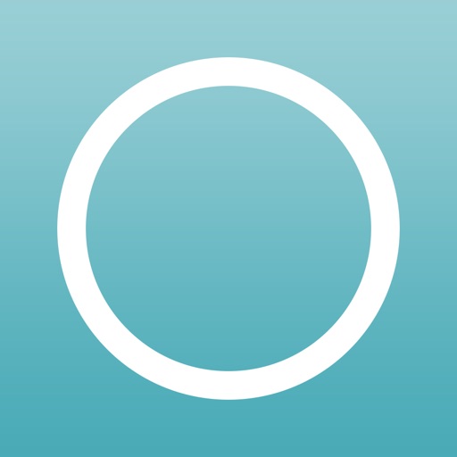 RealLens iOS App