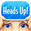 Heads Up!