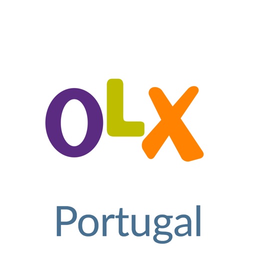 OLX Portugal