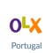 Já não usa