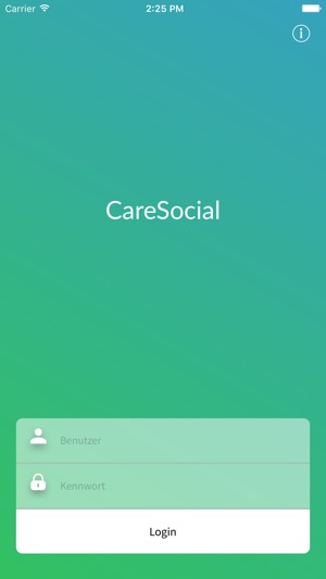 CareSmart(圖1)-速報App