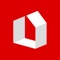 Easily create 3D floor plans and view your design ideas live in 3D and Augmented Reality