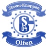 Stever-Knappen Olfen