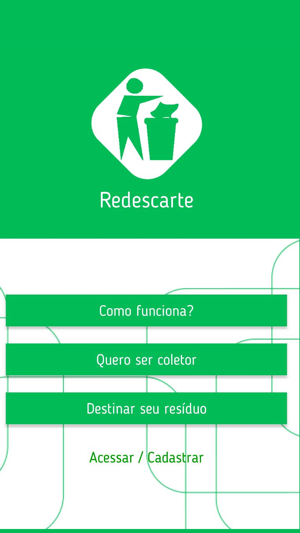 Redescarte(圖2)-速報App