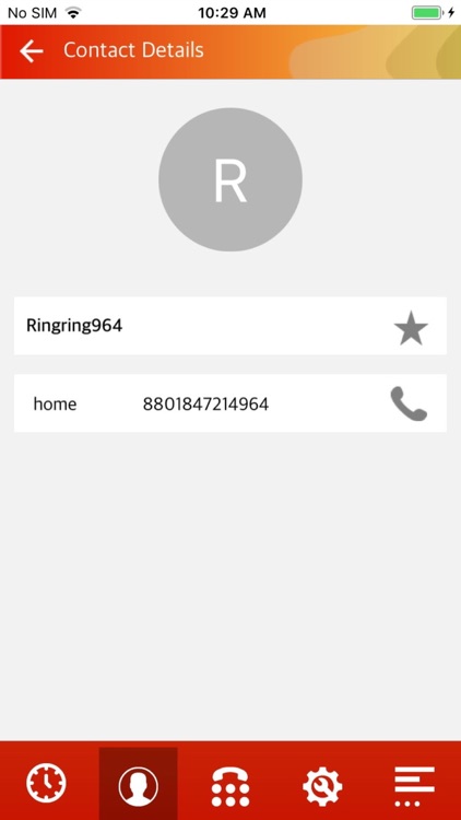 4D card screenshot-4