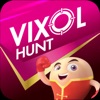 Vixol Hunt