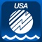 The world’s #1 Boating app