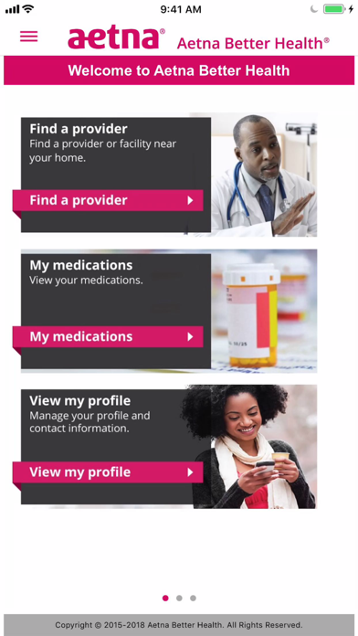 Aetna Better Health >> Aetna Better Health Medicaid App Price Drops Aetna Better Health >> Aetna Better Health Medicaid App Price Drops