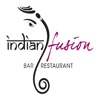 Indian Fusion Leicester