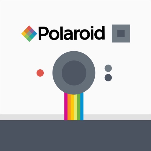 Polaroid Fx