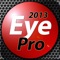 Eye Pro is the FIRST EVER and MOST ADVANCED Ophthalmological Calculator for iPhone/iPad