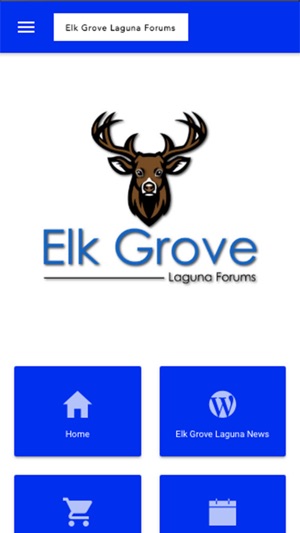 Elk Grove Laguna Forums(圖1)-速報App