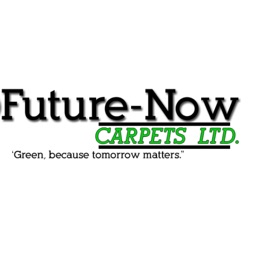 Future-Now Carpets
