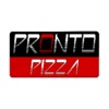 Allo Pizza Pronto 2 Savigny