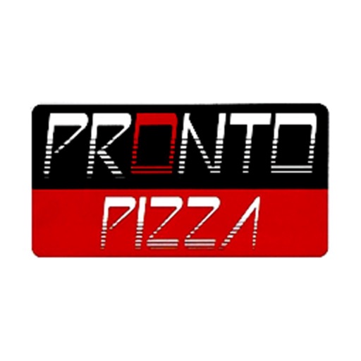 Allo Pizza Pronto 2 Savigny icon