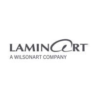 Lamin-Art Visualizer